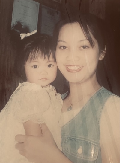 Lamphay Vongchanh, then